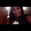 jessica_elston
